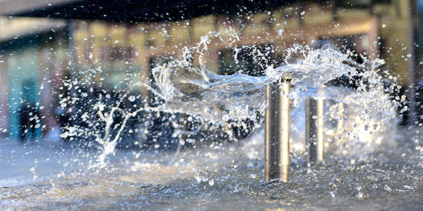 田家庵房屋漏水的防治措施有哪些