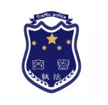 田家庵南京交通