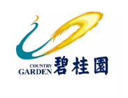 田家庵碧桂园地产