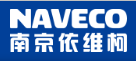 田家庵南京依维柯