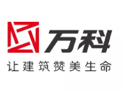 田家庵卫生间防水