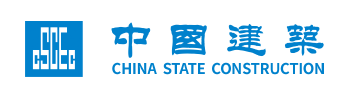田家庵中国建筑