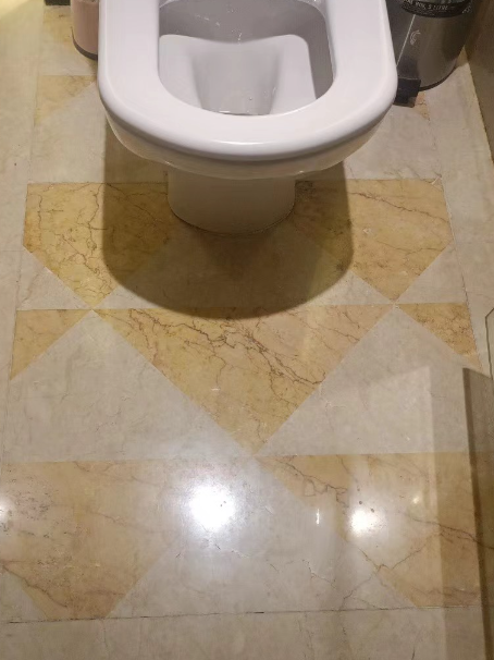 田家庵瓷砖修缮