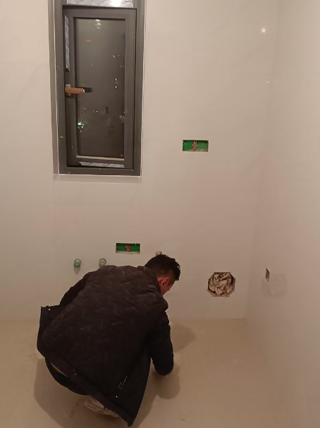 田家庵专业电工维修